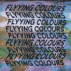 Flyying Colours (EP)