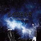 Ulvegr - The Call Of Glacial Emptiness