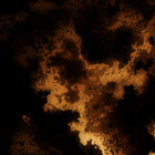 Iron Cthulhu Apocalypse - Beneath Dark