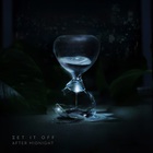 Set It Off - After Midnight (EP)