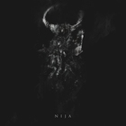 Nija (Deluxe Edition)