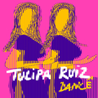 Tulipa Ruiz - Dancê