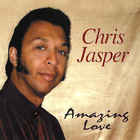 Chris Jasper - Amazing Love