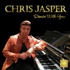 Chris Jasper - Dance With You