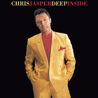 Chris Jasper - Deep Inside
