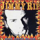 Jimmy Rip & The Trip - Way Past Blue