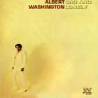 Albert Washington - Sad And Lonely (Vinyl)