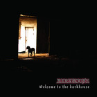 Barkhouse - Welcome To The Barkhouse