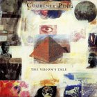 Courtney Pine - The Vision's Tale