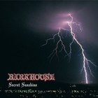 Barkhouse - Secret Sunshine