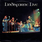 Lindisfarne - Lindisfarne Live (Remastered 2005)