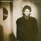 Michael Shrieve - In Suspect Terrain (Vinyl)