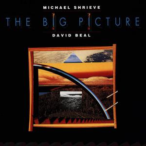 The Big Picture (With David Beal)