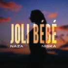 Naza - Joli Bébé (CDS)