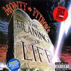 Monty Python - The Meaning Of Life (Remastered 2006)