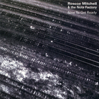 Roscoe Mitchell - Nine To Get Ready (With The Note Factory)