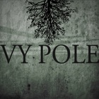 Vy Pole - EP