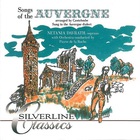 Song Of The Auvergne
