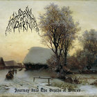 Spell Of Dark - Journey Into The Depths Of Winter (EP)