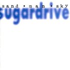 Sugardrive - Love Etc...