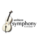 Ambient Symphony