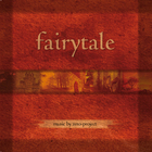 Fairytale