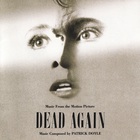 Dead Again (Limited Edition)