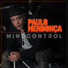 Paulo Mendonca - Mindcontrol