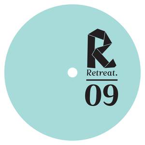 Treats Vol. 3 (With Iron Curtis & Session Victim)