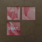 Sway - Winter Heart (EP)