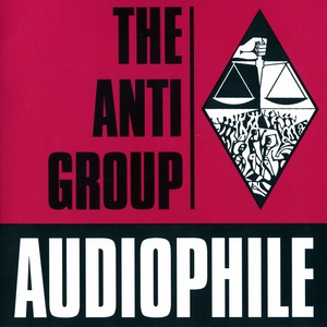 Audiophile