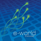 E-World