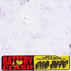 Battery Clash! Ego Bite (EP)