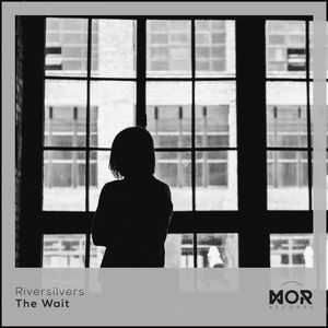 The Wait
