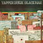 Tapper Zukie - Black Man (Vinyl)