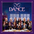 D-D-Dance (CDS)
