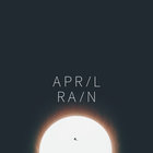 April Rain - Exodus (CDS)