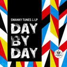 Swanky Tunes - Day By Day (CDS)