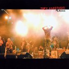 Trey Anastasio - Plasma CD1