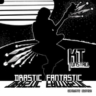 KT Tunstall - Drastic Fantastic (Ultimate Edition) CD4