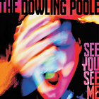 The Dowling Poole - See You, See Me