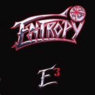 Entropy - E3