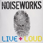 Live + Loud