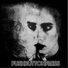 Push Button Press - Push Button Press