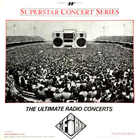 Westwood One Superstar In Concert (Vinyl) CD1