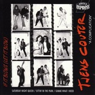 If It Blows (Let It Blow)