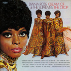 Diana Ross & the Supremes - Cream Of The Crop (Vinyl)