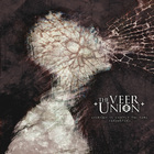 The Veer Union - Everyday Is Exactly The Same (CDS)