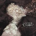 The Veer Union - What I Am (Acoustic) (CDS)