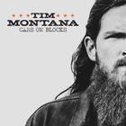 Tim Montana - Cars On Blocks (EP)